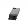 Cisco PWR-C2-250WAC
