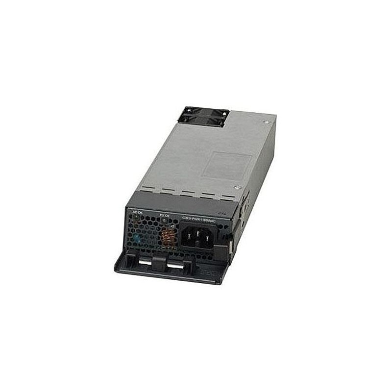 Cisco PWR-C2-250WAC