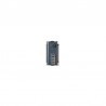Cisco PWR-IE50W-AC