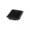 HP Jetdirect 2800w NFC/Wireless Direct Accessory