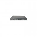 HP 3600-24-PoE+ v2 EI
