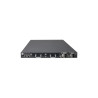 HP 5900AF-48XG-4QSFP F-B Bundle