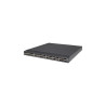 HP 5900AF-48G-4XG-2QSFP F-B Bundle