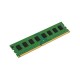 Kingston Technology 4GB DDR3 1600MHz Module