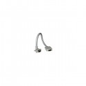 C2G 3m Monitor HD15 M/M cable