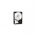 Western Digital Red, 4TB, 6Gbps