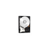 Western Digital Red, 4TB, 6Gbps
