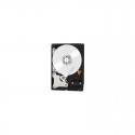 Western Digital Red, 4TB, 6Gbps