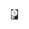 Western Digital Red, 4TB, 6Gbps