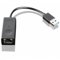 ThinkPad USB 3.0 Ethernet Adapter