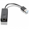 ThinkPad USB 3.0 Ethernet Adapter
