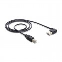 3m USB 2.0 A - B m/m