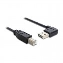 3m USB 2.0 A - B m/m