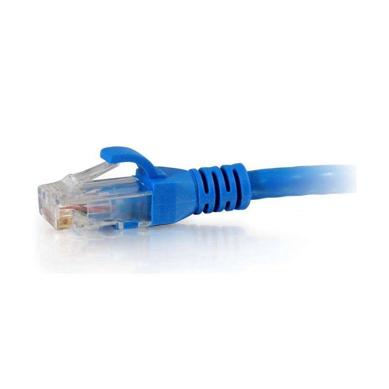 50m Cat6 RJ-45 m/m