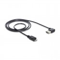 3m USB 2.0 A - micro-B m/m