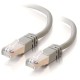 DeLOCK 5m 3.5mm M/M