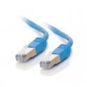 Cat5E STP 10m