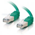 Cat5E STP 10m