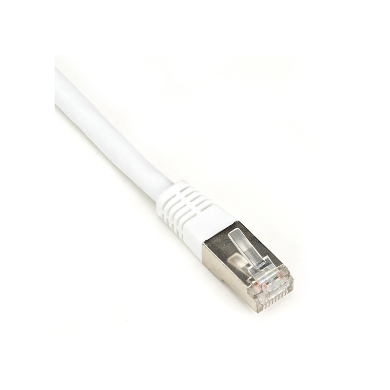 Cat5E STP 2m