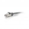 Cat6a SSTP 15m
