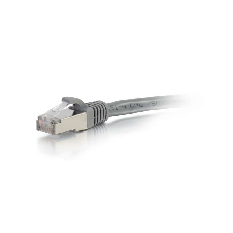 Cat6a SSTP 15m