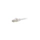 DeLOCK 2m, 2xUSB2.0-A