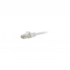 4m Cat5e RJ-45 m/m