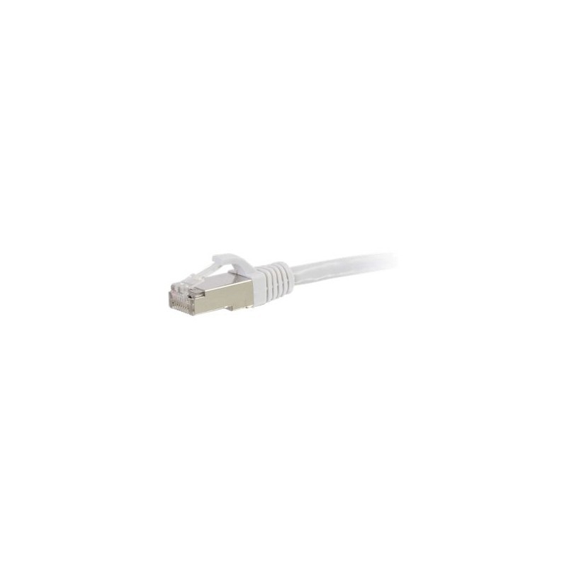 4m Cat5e RJ-45 m/m