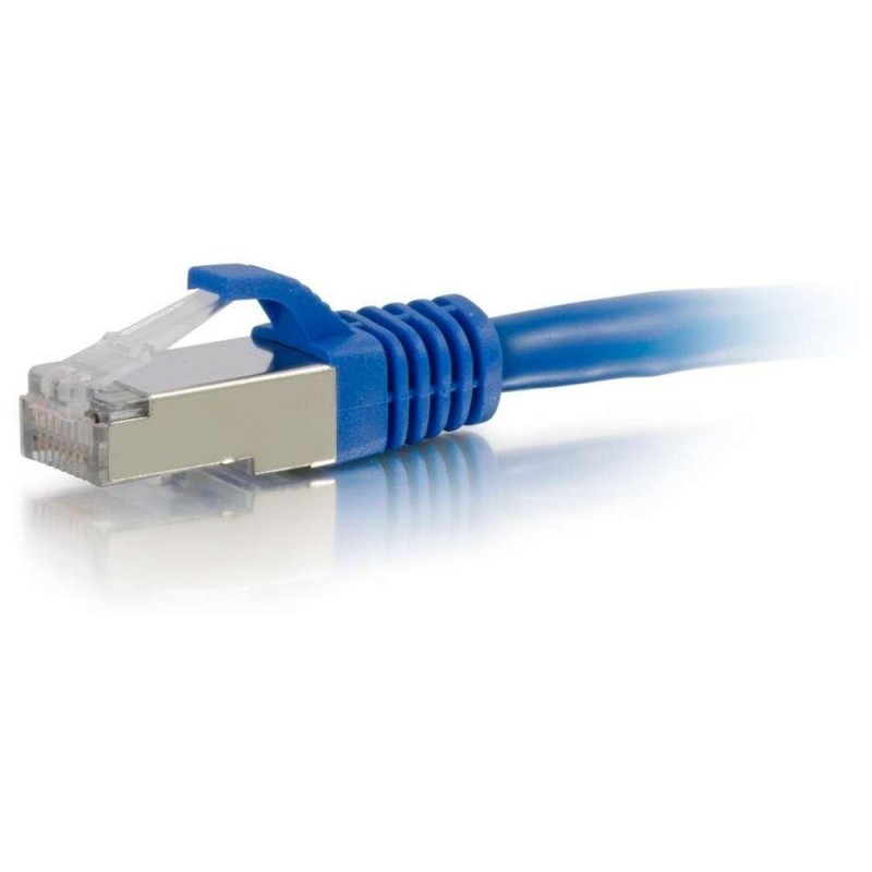 Cat6a SSTP 15m