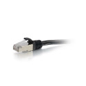 InLine 2.5m 2x RCA M/FM