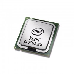 Intel Xeon E3-1225 v3
