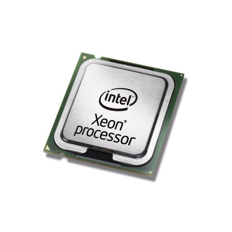 Intel Xeon E3-1225 v3