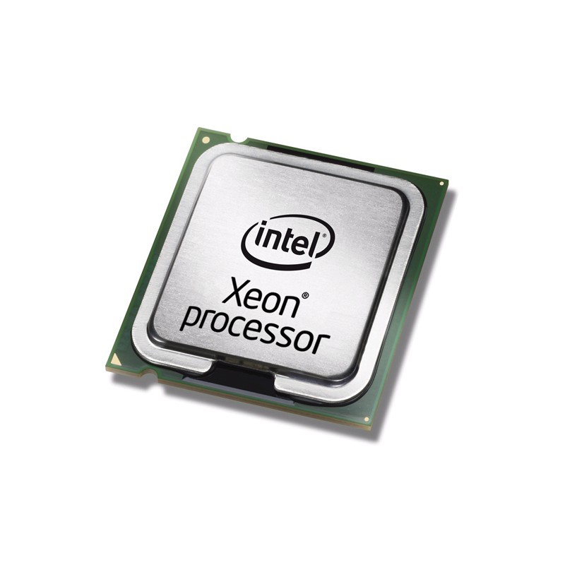 Intel Xeon E3-1225 v3 Intel Xeon E3-1225 v3