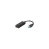 D-Link DUB-1312