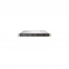 HP StoreVirtual 4335 Hybrid Storage