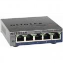 Netgear GS105E