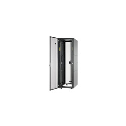HP H6J67A