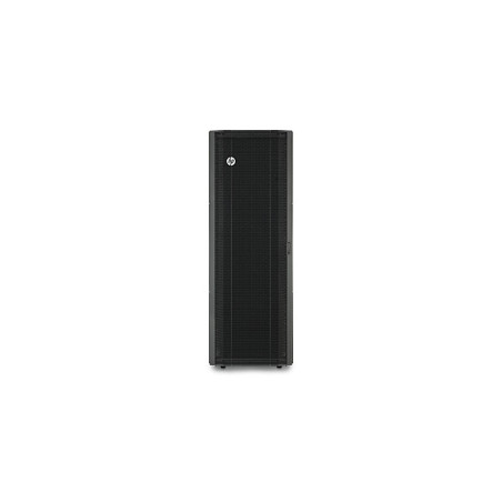 HP H6J77A