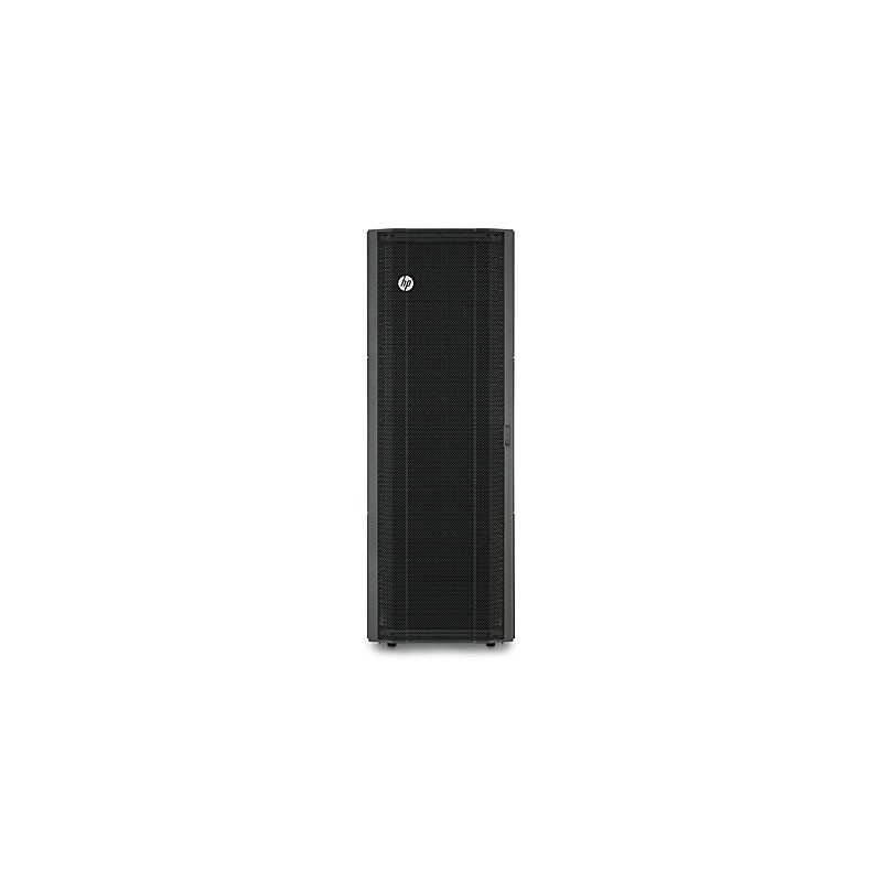 HP H6J77A