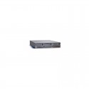 Cisco 5596T