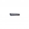 Cisco 5596T