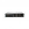 HP DL380e Gen8