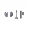 Cisco AIR-ACC1530-PMK1