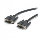 StarTech.com 10 ft. DVI-D Single Link Display Cable