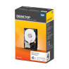 Western Digital Desktop Mainstream, 4TB