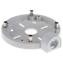 Axis T94F01P