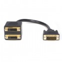 StarTech.com Splitter cable