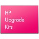 Hewlett Packard Enterprise 2.0m Mini SAS HD