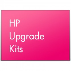 HP 2.0m Mini SAS HD