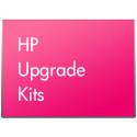Hewlett Packard Enterprise 2.0m Mini SAS HD
